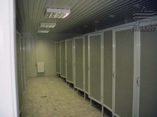   PLEKSI